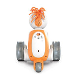 Hexbug Mobots Hi! I’m Fetch Age from 3 to Teenager