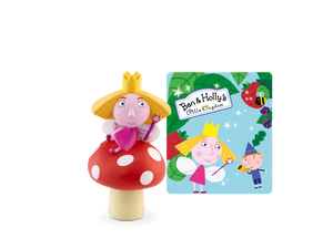Tonies - Ben & Holly's Little Kingdom - Holly