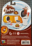 Poopeez Toilet Launcher Age 4+