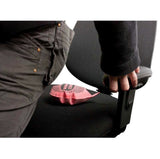 CLASSIC JOKES WHOOPEE CUSHIO 10350