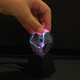 Mini Plasma Ball