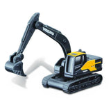 VOLVO CONSTRUCTION BLISTER PACK