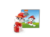 Tonies - Paw Patrol Marshall  *SPECIAL OFFER AVAILABLE*