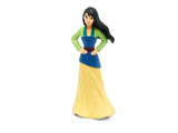 Tonies - Disney Mulan *SPECIAL OFFERS AVAILABLE*