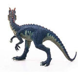 Schleich Dilophosaurus 14567