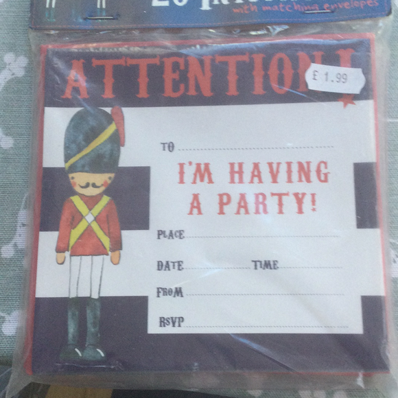 Party Invitations-soldiers(20)