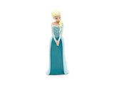Tonies - Disney Frozen *SPECIAL OFFERS AVAILABLE*
