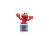 Tonies - Sesame Street Elmo