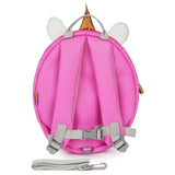 boppi Tiny Trekker Backpack - Unicorn