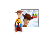 Tonies - Toy story  *SPECIAL OFFER AVAILABLE*