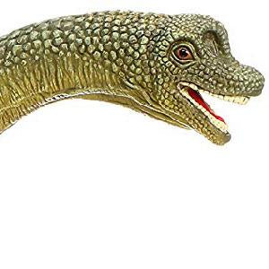 Schleich Brachiosaurus Dinosaur 14581