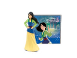 Tonies - Disney Mulan *SPECIAL OFFERS AVAILABLE*