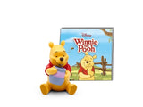 Tonies -Disney Winnie the Pooh *SPECIAL OFFER AVAILABLE*