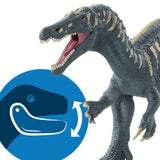 Schleich Baryonyx 15022