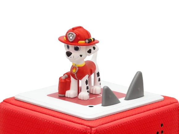 Tonies - Paw Patrol Marshall  *SPECIAL OFFER AVAILABLE*