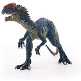 Schleich Dilophosaurus 14567