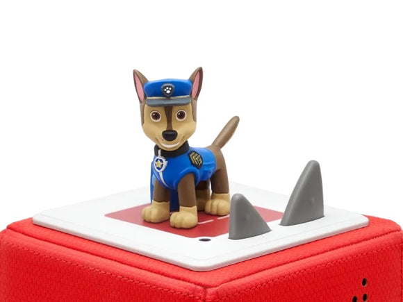 Tonies - Paw Patrol Chase  *SPECIAL OFFER AVAILABLE*