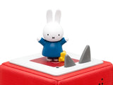 Tonies - Miffy Miffy’s Adventures *SPECIAL OFFER AVAILABLE*