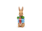 Tonies -Peter Rabbit The Peter Rabbit Collection  *SPECIAL OFFER AVAILABLE*