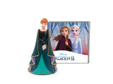 Tonies - Disney Frozen 2