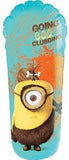 Crominion Minion Bop Bag 80x30cm 3+ Minions