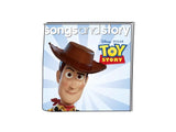 Tonies - Toy story  *SPECIAL OFFER AVAILABLE*