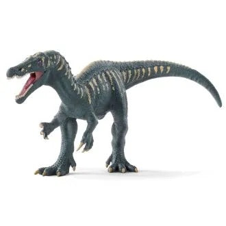 Schleich Baryonyx 15022