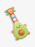SKIP HOP FARMSTAND ROCK-A-MOLE GUITAR (6 Months +)