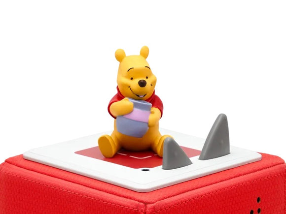 Tonies -Disney Winnie the Pooh *SPECIAL OFFER AVAILABLE*