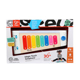 Baby Einstein's Hape Magic Touch Xylophone Age from 12-36 months
