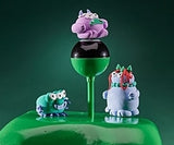 Lolli Putti Monster Makers - 16 to collect!