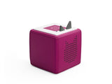 Tonies Toniebox Starter Set - Purple  *SPECIAL OFFER AVAILABLE*