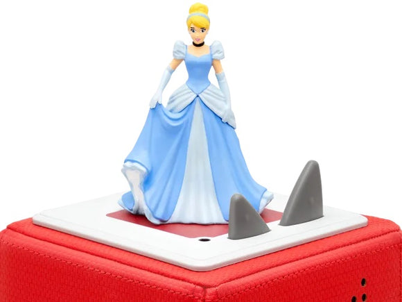 Tonies - Disney Cinderella *SPECIAL OFFER AVAILABLE*