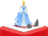 Tonies - Disney Cinderella *SPECIAL OFFER AVAILABLE*
