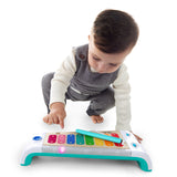 Baby Einstein's Hape Magic Touch Xylophone Age from 12-36 months