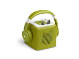 tonies® Headphones - Green