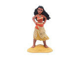 Tonies - Disney Moana *SPECIAL OFFER AVAILABLE*