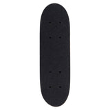 Xootz Childs Mini Skateboard - 17 Inch